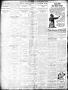 Thumbnail image of item number 4 in: 'The Houston Post. (Houston, Tex.), Vol. 25, Ed. 1 Saturday, April 17, 1909'.