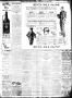 Thumbnail image of item number 3 in: 'The Houston Post. (Houston, Tex.), Vol. 25, Ed. 1 Saturday, March 19, 1910'.