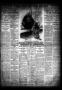 Primary view of The Houston Post. (Houston, Tex.), Vol. 26, Ed. 1 Friday, August 19, 1910