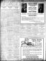 Thumbnail image of item number 4 in: 'The Houston Post. (Houston, Tex.), Vol. 25, Ed. 1 Thursday, September 30, 1909'.