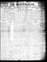 Primary view of The Houston Post. (Houston, Tex.), Vol. 23, Ed. 1 Tuesday, January 14, 1908