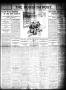 Primary view of The Houston Post. (Houston, Tex.), Vol. 23, Ed. 1 Wednesday, January 15, 1908