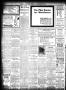 Thumbnail image of item number 2 in: 'The Houston Post. (Houston, Tex.), Vol. 27, Ed. 1 Saturday, May 25, 1912'.