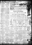 Thumbnail image of item number 3 in: 'The Houston Post. (Houston, Tex.), Vol. 27, Ed. 1 Saturday, May 25, 1912'.