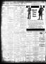Thumbnail image of item number 4 in: 'The Houston Post. (Houston, Tex.), Vol. 27, Ed. 1 Saturday, May 25, 1912'.
