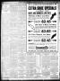 Thumbnail image of item number 4 in: 'The Houston Post. (Houston, Tex.), Vol. 25, Ed. 1 Saturday, July 31, 1909'.
