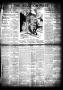 Primary view of The Houston Post. (Houston, Tex.), Vol. 27, Ed. 1 Tuesday, April 23, 1912