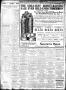 Thumbnail image of item number 4 in: 'The Houston Post. (Houston, Tex.), Vol. 26, Ed. 1 Friday, December 23, 1910'.