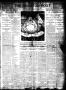 Primary view of The Houston Post. (Houston, Tex.), Vol. 24, Ed. 1 Sunday, May 17, 1908