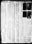 Thumbnail image of item number 4 in: 'The Houston Post. (Houston, Tex.), Vol. 27, Ed. 1 Monday, July 29, 1912'.