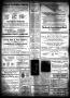 Thumbnail image of item number 4 in: 'The Houston Post. (Houston, Tex.), Vol. 26, Ed. 1 Sunday, May 22, 1910'.