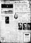 Thumbnail image of item number 3 in: 'The Houston Post. (Houston, Tex.), Vol. 27, Ed. 1 Sunday, July 7, 1912'.