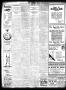 Thumbnail image of item number 4 in: 'The Houston Post. (Houston, Tex.), Vol. 25, Ed. 1 Thursday, December 2, 1909'.