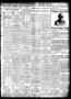 Thumbnail image of item number 3 in: 'The Houston Post. (Houston, Tex.), Vol. 26, Ed. 1 Monday, September 19, 1910'.