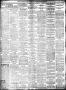 Thumbnail image of item number 4 in: 'The Houston Post. (Houston, Tex.), Vol. 26, Ed. 1 Monday, September 19, 1910'.