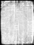 Thumbnail image of item number 4 in: 'The Houston Post. (Houston, Tex.), Vol. 24, Ed. 1 Monday, August 10, 1908'.