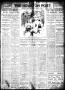 Newspaper: The Houston Post. (Houston, Tex.), Vol. 24, Ed. 1 Monday, December 21…