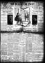 Thumbnail image of item number 1 in: 'The Houston Post. (Houston, Tex.), Vol. 27, Ed. 1 Sunday, March 10, 1912'.