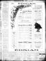 Thumbnail image of item number 3 in: 'The Houston Post. (Houston, Tex.), Vol. 25, Ed. 1 Sunday, March 20, 1910'.