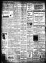 Thumbnail image of item number 2 in: 'The Houston Post. (Houston, Tex.), Vol. 27, Ed. 1 Thursday, November 7, 1912'.