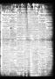 Primary view of The Houston Post. (Houston, Tex.), Vol. 23, Ed. 1 Tuesday, March 24, 1908