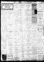 Thumbnail image of item number 2 in: 'The Houston Post. (Houston, Tex.), Vol. 27, Ed. 1 Monday, January 15, 1912'.