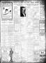 Thumbnail image of item number 3 in: 'The Houston Post. (Houston, Tex.), Vol. 27, Ed. 1 Friday, June 21, 1912'.