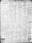 Thumbnail image of item number 4 in: 'The Houston Post. (Houston, Tex.), Vol. 26, Ed. 1 Thursday, September 8, 1910'.