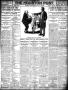 Primary view of The Houston Post. (Houston, Tex.), Vol. 25, Ed. 1 Sunday, May 16, 1909