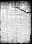 Thumbnail image of item number 1 in: 'The Houston Post. (Houston, Tex.), Vol. 26, Ed. 1 Thursday, May 12, 1910'.