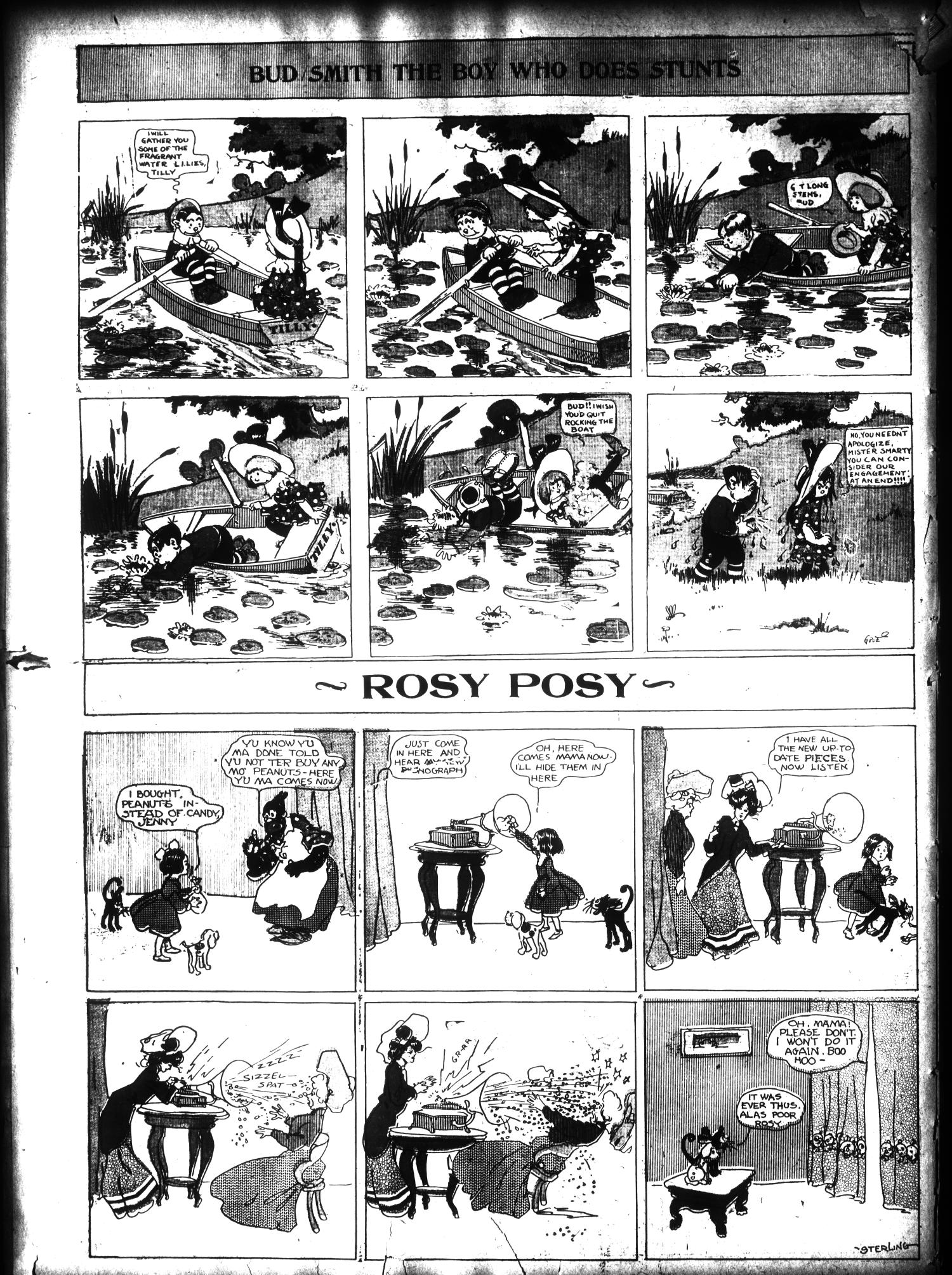 The Houston Post. (Houston, Tex.), Vol. 24, Ed. 1 Sunday, September 20, 1908
                                                
                                                    [Sequence #]: 56 of 56
                                                