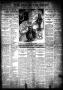 Primary view of The Houston Post. (Houston, Tex.), Vol. 26, Ed. 1 Sunday, May 29, 1910