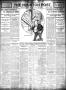 Thumbnail image of item number 1 in: 'The Houston Post. (Houston, Tex.), Vol. 23, Ed. 1 Thursday, January 23, 1908'.