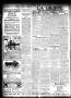 Thumbnail image of item number 4 in: 'The Houston Post. (Houston, Tex.), Vol. 23, Ed. 1 Thursday, January 23, 1908'.