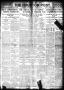 Primary view of The Houston Post. (Houston, Tex.), Vol. 24, Ed. 1 Saturday, August 15, 1908