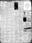 Thumbnail image of item number 3 in: 'The Houston Post. (Houston, Tex.), Vol. 26, Ed. 1 Sunday, December 25, 1910'.