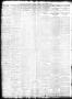 Thumbnail image of item number 4 in: 'The Houston Post. (Houston, Tex.), Vol. 24, Ed. 1 Monday, September 14, 1908'.