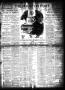 Primary view of The Houston Post. (Houston, Tex.), Vol. 23, Ed. 1 Sunday, March 8, 1908