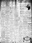Thumbnail image of item number 3 in: 'The Houston Post. (Houston, Tex.), Vol. 23, Ed. 1 Saturday, February 15, 1908'.