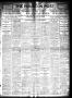 Primary view of The Houston Post. (Houston, Tex.), Vol. 23, Ed. 1 Saturday, February 15, 1908