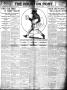 Primary view of The Houston Post. (Houston, Tex.), Vol. 24, Ed. 1 Tuesday, March 23, 1909