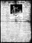 Primary view of The Houston Post. (Houston, Tex.), Vol. 27, Ed. 1 Friday, March 1, 1912