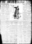 Newspaper: The Houston Post. (Houston, Tex.), Vol. 24, Ed. 1 Tuesday, October 20…