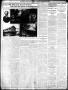 Thumbnail image of item number 4 in: 'The Houston Post. (Houston, Tex.), Vol. 25, Ed. 1 Friday, September 10, 1909'.