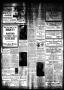 Thumbnail image of item number 2 in: 'The Houston Post. (Houston, Tex.), Vol. 24, Ed. 1 Sunday, May 31, 1908'.