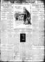 Newspaper: The Houston Post. (Houston, Tex.), Vol. 27, Ed. 1 Monday, August 19, …