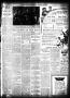 Thumbnail image of item number 3 in: 'The Houston Post. (Houston, Tex.), Vol. 27, Ed. 1 Sunday, May 5, 1912'.