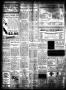 Thumbnail image of item number 2 in: 'The Houston Post. (Houston, Tex.), Vol. 27, Ed. 1 Thursday, February 29, 1912'.
