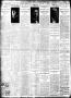 Thumbnail image of item number 4 in: 'The Houston Post. (Houston, Tex.), Vol. 27, Ed. 1 Saturday, March 9, 1912'.
