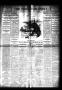 Primary view of The Houston Post. (Houston, Tex.), Vol. 23, Ed. 1 Thursday, February 20, 1908